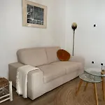アパート Montecastello Di La Spigno Monferrato