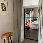 Montecastello Di La アパート Spigno Monferrato