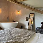 Montecastello Di La * Spigno Monferrato
