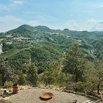 アパート Montecastello Di La *