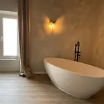 Montecastello Di La *