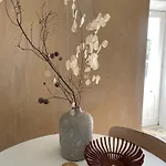 Apartman Montecastello Di La *