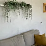 Montecastello Di La アパート *