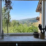 Montecastello Di La