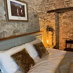 Montecastello Di La アパート Spigno Monferrato