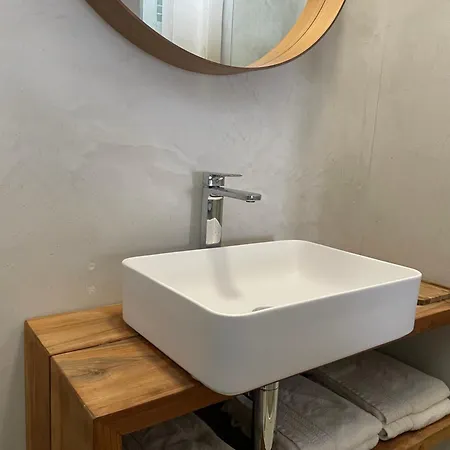 아파트 Montecastello Di La