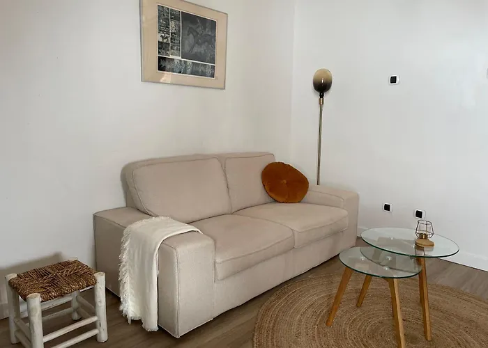 Apartment Montecastello Di La Spigno Monferrato