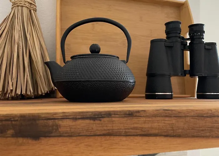 Montecastello Di La *