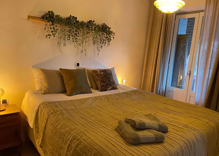 Montecastello Di La Spigno Monferrato