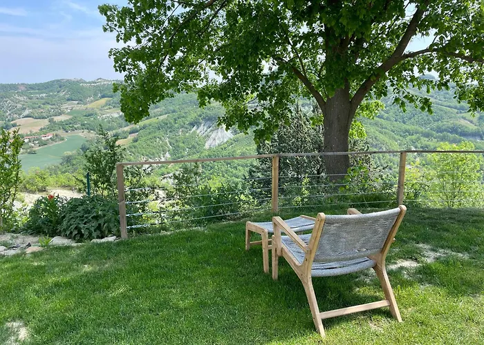 Appartement Montecastello Di La Spigno Monferrato
