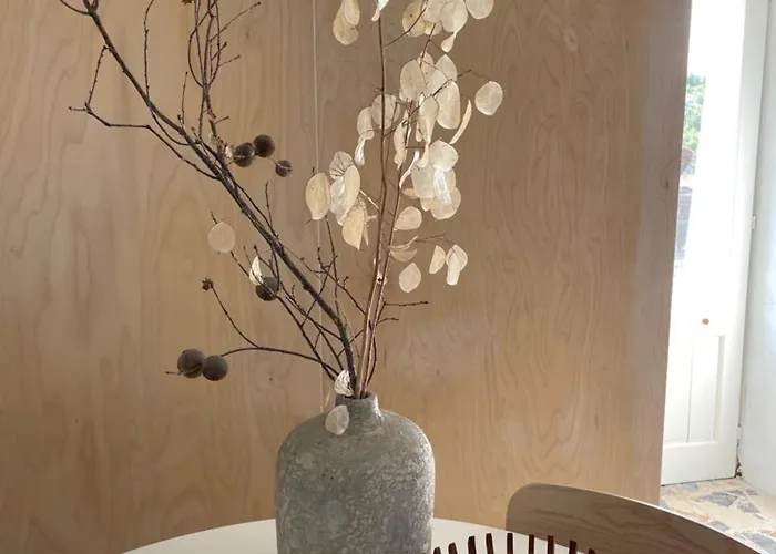 Appartement Montecastello Di La *